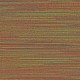 Papel Pintado Jannelli & Volpi 601 Kerala 5670