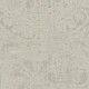 Papel Pintado Jannelli & Volpi 601 Kerala 5651