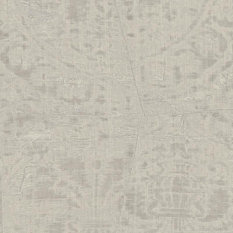 Papel Pintado Jannelli & Volpi 601 Kerala 5651