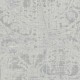 Papel Pintado Jannelli & Volpi 601 Kerala 5652
