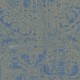 Papel Pintado Jannelli & Volpi 601 Kerala 5653