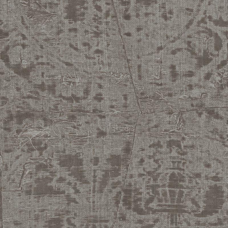 Papel Pintado Jannelli & Volpi 601 Kerala 5655