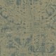 Papel Pintado Jannelli & Volpi 601 Kerala 5654