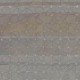 Papel Pintado Jannelli & Volpi 601 Kerala 5642