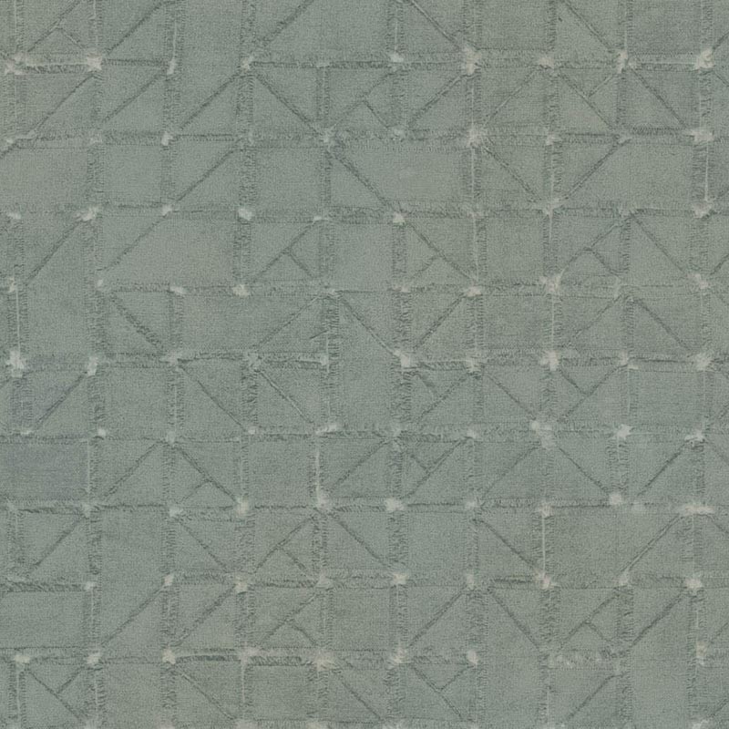 Papel Pintado Jannelli & Volpi 601 Kerala 5631
