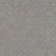 Papel Pintado Jannelli & Volpi 601 Kerala 5632