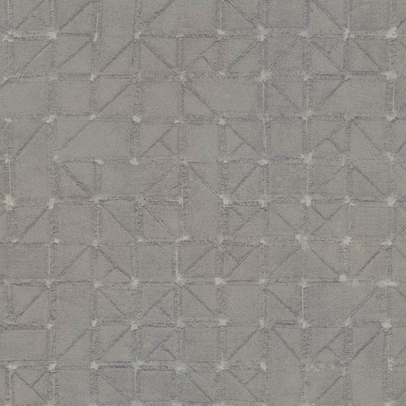 Papel Pintado Jannelli & Volpi 601 Kerala 5632