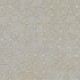 Papel Pintado Jannelli & Volpi 601 Kerala 5634