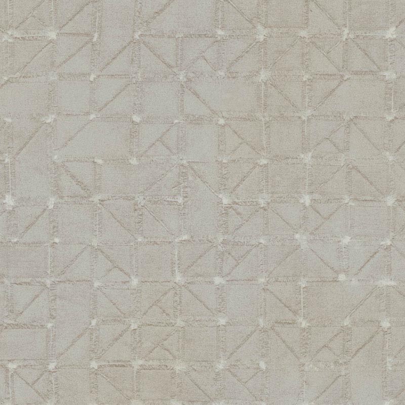 Papel Pintado Jannelli & Volpi 601 Kerala 5634