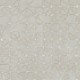Papel Pintado Jannelli & Volpi 601 Kerala 5635