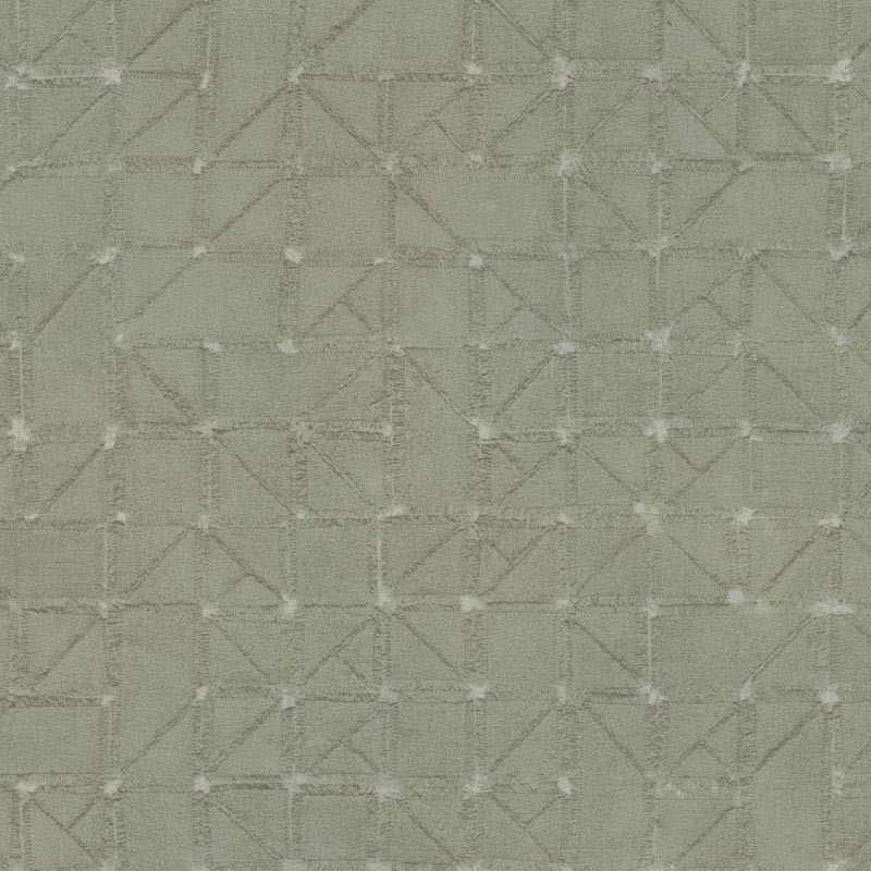Papel Pintado Jannelli & Volpi 601 Kerala 5636