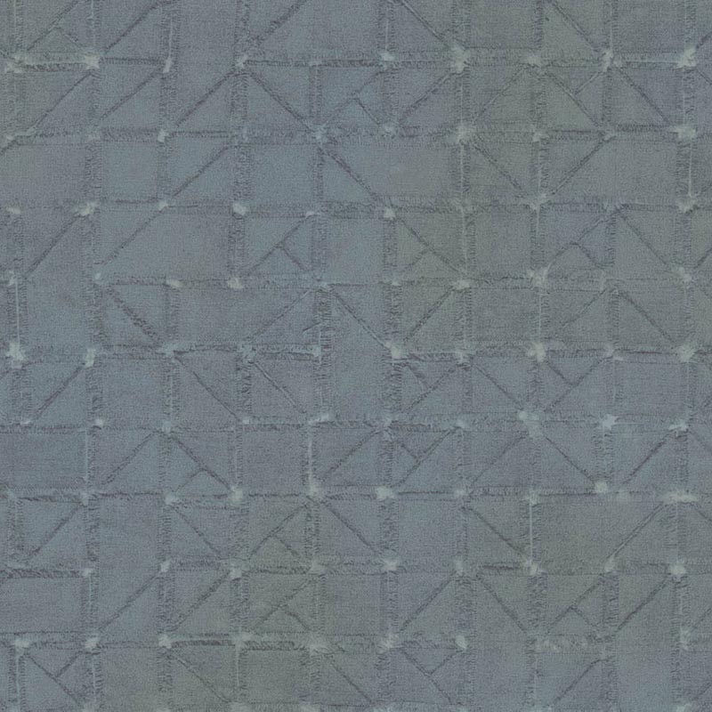 Papel Pintado Jannelli & Volpi 601 Kerala 5637