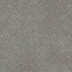 Papel Pintado Jannelli & Volpi 601 Kerala 5638