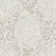 Papel Pintado Jannelli & Volpi 601 Kerala 5620