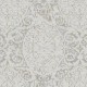 Papel Pintado Jannelli & Volpi 601 Kerala 5621
