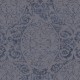 Papel Pintado Jannelli & Volpi 601 Kerala 5622
