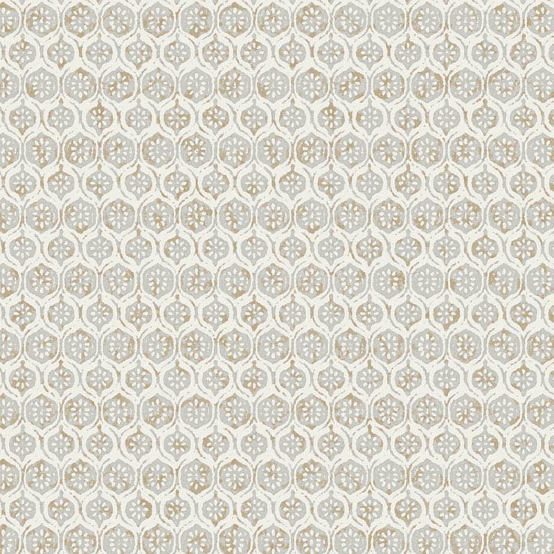 Papel Pintado Jannelli & Volpi 601 Kerala 5611