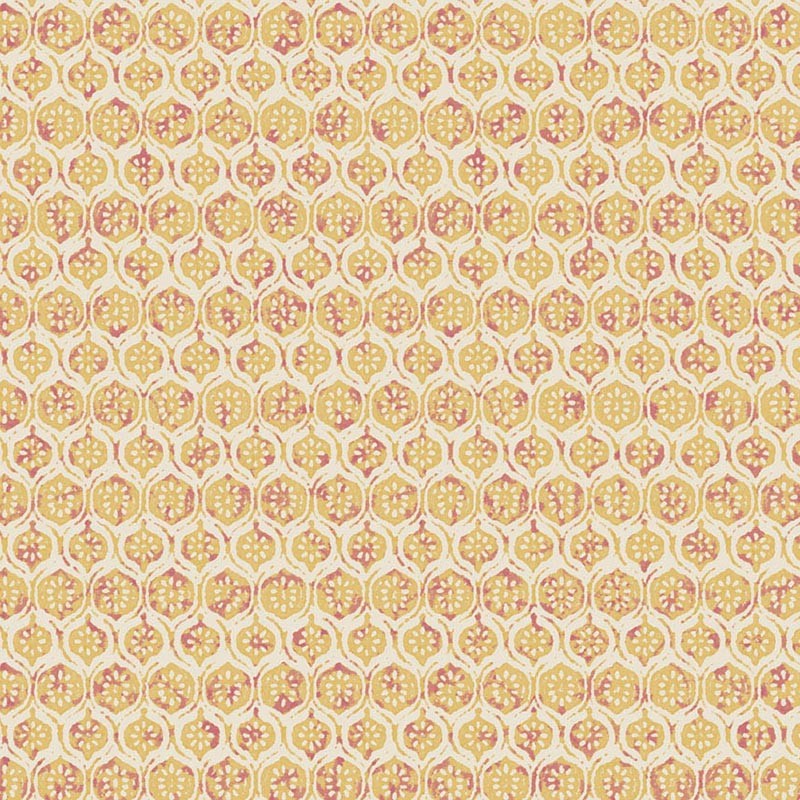 Papel Pintado Jannelli & Volpi 601 Kerala 5610