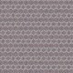 Papel Pintado Jannelli & Volpi 601 Kerala 5612