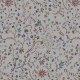Papel Pintado Jannelli & Volpi 601 Kerala 5602