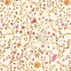 Papel Pintado Jannelli & Volpi 601 Kerala 5600