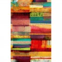 601 Kerala 5692 Mural decorativo Primavera J & V