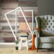 Mural decorativo 5693
