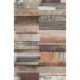 Mural decorativo 5693