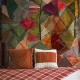 Mural decorativo 5690