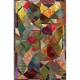 Mural decorativo 5690