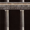 Premium Wallapaper WP20212 Mural MindTheGap