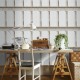 Mural Wallapaper Premium WP20211