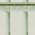 Premium Wallapaper WP20214 Mural MindTheGap
