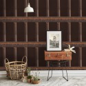 Premium Wallapaper WP20213 Mural MindTheGap