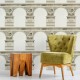 Mural Wallapaper Premium WP20220