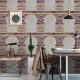 Mural Wallapaper Premium WP20222