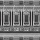 Mural Wallapaper Premium WP20224