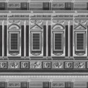 Premium Wallapaper WP20224 Mural MindTheGap