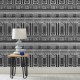 Mural Wallapaper Premium WP20224