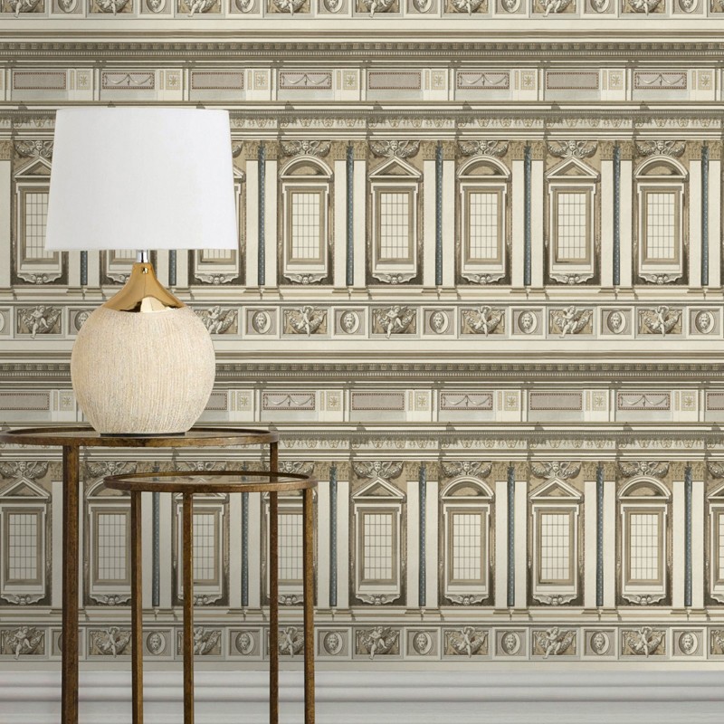 Mural Wallapaper Premium WP20223