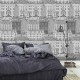 Mural Wallapaper Premium WP20209