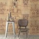 Mural Wallapaper Premium WP20215