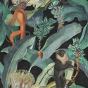 Premium Wallapaper WP20162 Mural MindTheGap