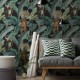 Mural Wallapaper Premium WP20162