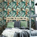 Premium Wallapaper WP20155 Mural MindTheGap