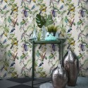 Premium Wallapaper WP20172 Mural MindTheGap