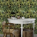 Premium Wallapaper WP20165 Mural MindTheGap