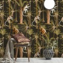 Premium Wallapaper WP20160 Mural MindTheGap