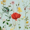 Premium Wallapaper WP20174 Mural MindTheGap