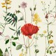 Mural Wallapaper Premium WP20175